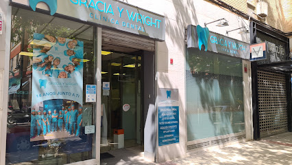 Zaragoza - CLINICA DENTAL ANA MARIA MEDINA - Centro Dental