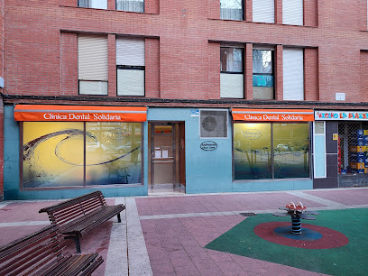 Valladolid - CLINICA DENTAL ANDREASEN - Centro Dental
