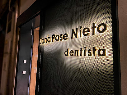 A Coruña - CLINICA DENTAL ANGEL DARIO POSE NIETO - Centro Dental