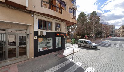 Jumilla - CLINICA DENTAL ANGEL HERNANDEZ S.L. - Centro Dental