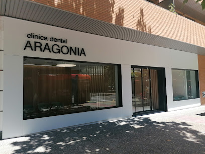 Zaragoza - CLINICA DENTAL ARAGONIA - Centro Dental