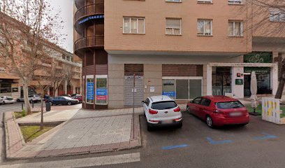 Toledo - CLINICA DENTAL ARISDENT - Centro Dental