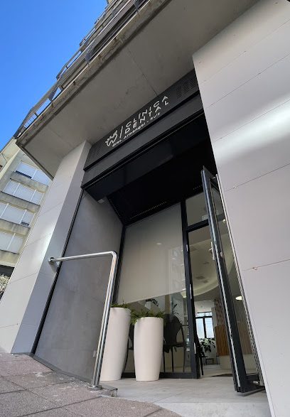 El Astillero - CLINICA DENTAL ARMENGOL - RUIZ - Centro Dental