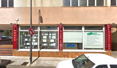 La Bisbal d'Empordà - CLINICA DENTAL ARMENGOL - Centro Dental