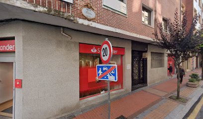 Barakaldo - CLINICA DENTAL AROSA - Centro Dental