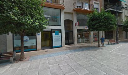 Molina de Segura - CLINICA DENTAL ARQUES Y GILBEL - Centro Dental