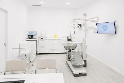Arzúa - CLINICA DENTAL ARZUA - Centro Dental