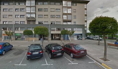 Zizur Nagusia - CLINICA DENTAL ASENSIO-SALAZAR (ZIZUR) - Centro Dental