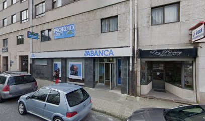 Ferrol - CLINICA DENTAL BABILONIA - Centro Dental