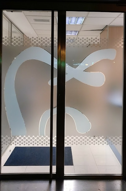 Vitoria-Gasteiz - CLINICA DENTAL BAIONA HORTZ KLINIKA - UGARTONDO - Centro Dental