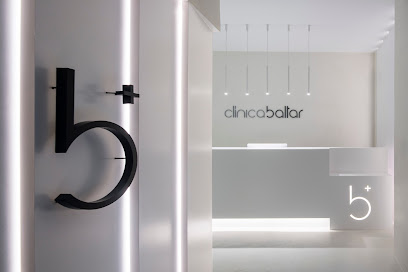 Santiago de Compostela - CLINICA DENTAL BALTAR - Centro Dental