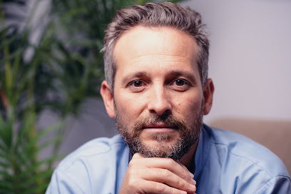 A Coruña - CLINICA DENTAL BARBIERI - Centro Dental