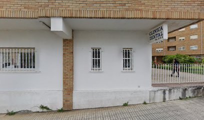 Vigo - CLINICA DENTAL BARCIA - Centro Dental