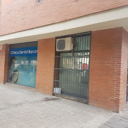 Barcelona - CLINICA DENTAL BARCINO - Centro Dental