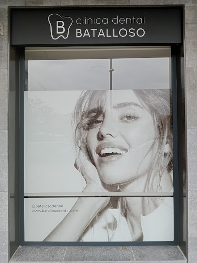Sant Cugat del Vallès - CLINICA DENTAL BATALLOSO - Centro Dental
