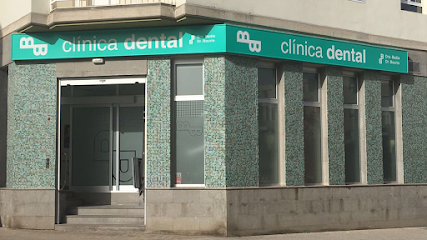Las Palmas de Gran Canaria - CLINICA DENTAL BB - Centro Dental