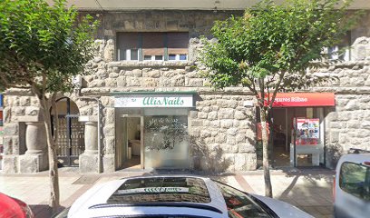 Castro-Urdiales - CLINICA DENTAL BEATRIZ FERNANDEZ VILLAR - Centro Dental