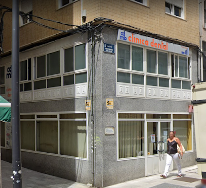 A Coruña - CLINICA DENTAL BECHIS DIAZ - Centro Dental