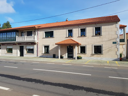 Tordoia - CLINICA DENTAL BELINDA FLORA CORNES BALEATO - Centro Dental