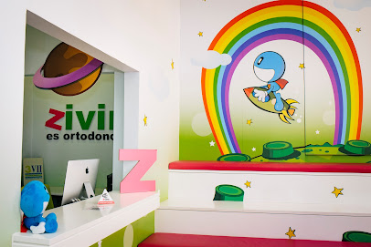 Las Palmas de Gran Canaria - CLINICA DENTAL BELLINI - Centro Dental