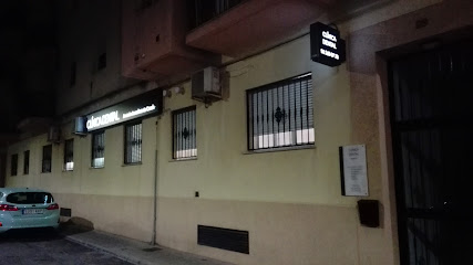 Benifairó de les Valls - CLINICA DENTAL BENIFAIRO - Centro Dental