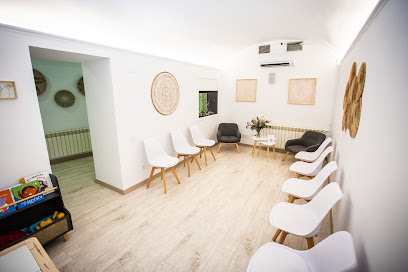 Jerez de los Caballeros - CLINICA DENTAL BERNARDO S.L. - Centro Dental