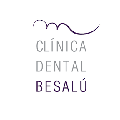 Besalú - CLINICA DENTAL BESALU - Centro Dental