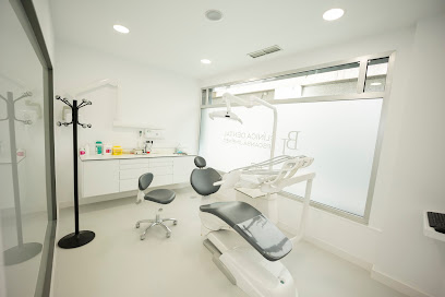 Padrón - CLINICA DENTAL BESCANSA JIMENEZ - Centro Dental