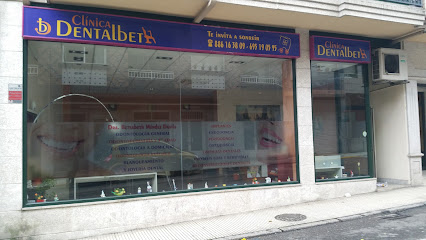 Salceda de Caselas - CLINICA DENTAL BETSABETH MENDEZ - Centro Dental