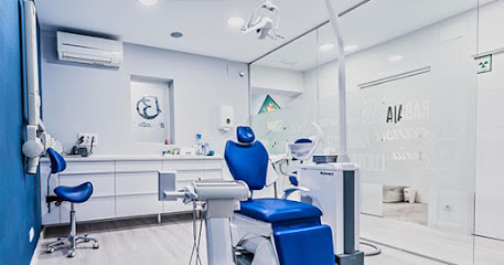 Castelló de la Plana - CLINICA DENTAL BIANCA-DENT - Centro Dental