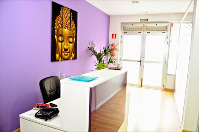Las Palmas de Gran Canaria - CLINICA DENTAL BIOMARTIN - Centro Dental