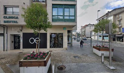 Ames - CLINICA DENTAL BLANCA GONZALEZ - Centro Dental