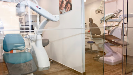 Las Palmas de Gran Canaria - CLINICA DENTAL BLANCODENT - Centro Dental