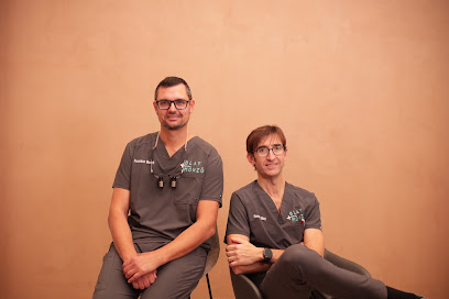 Castelló de la Plana - CLINICA DENTAL BLAY+MONZO - Centro Dental