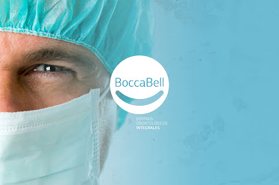 San Miguel de Abona - CLINICA DENTAL BOCCABELL CHAFIRAS - Centro Dental