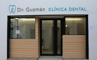 Sant Pol de Mar - CLINICA DENTAL BONAVISTA, S.L.P. - Centro Dental