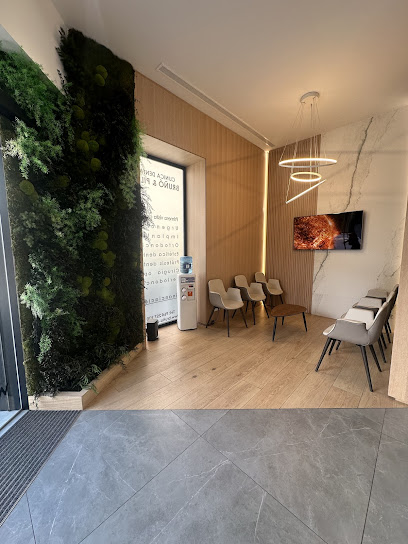 Castelló de la Plana - CLINICA DENTAL BRUÑO Y PILAT - Centro Dental