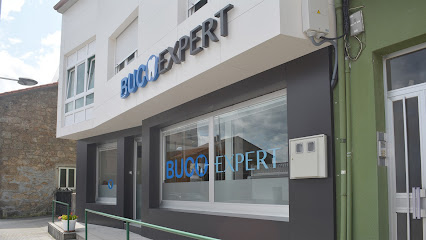 Cerceda - CLINICA DENTAL BUCOEXPERT - Centro Dental