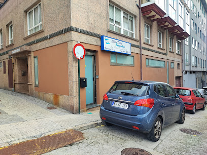 A Coruña - CLINICA DENTAL BUENOS AIRES - Centro Dental