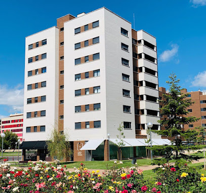 Logroño - CLINICA DENTAL BUJANDA - Centro Dental