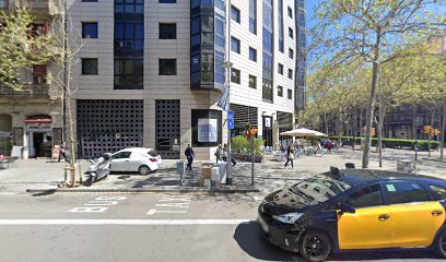 Barcelona - CLINICA DENTAL C.SANCHO I VILLAR S.L - Centro Dental