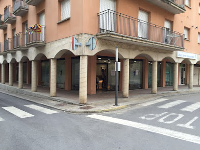 Campdevànol - CLINICA DENTAL CAMPDEVANOL - Centro Dental