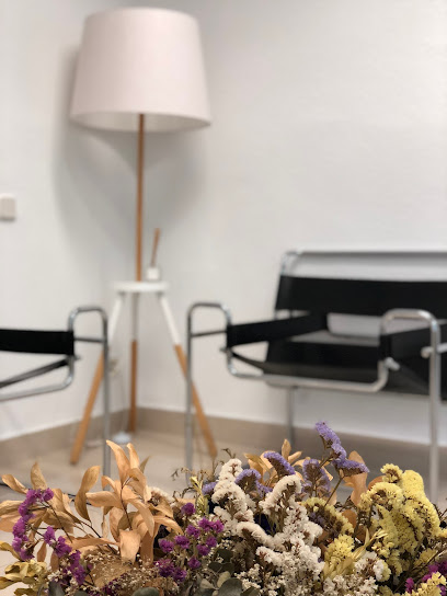 Murcia - CLINICA DENTAL CAMPOY Y ALVAREZ - GOMEZ - Centro Dental
