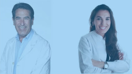 Gijón - CLINICA DENTAL CANTO TRAPOTE - Centro Dental