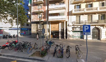 Barcelona - CLINICA DENTAL CARLES ARFELIS I ZARAGOZA - Centro Dental