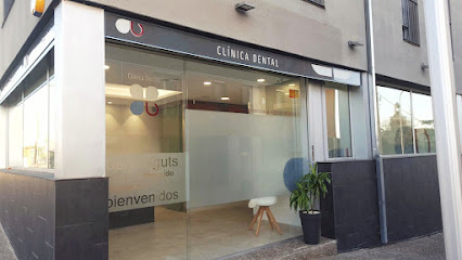 Riudellots de la Selva - CLINICA DENTAL CARLES MORALEJO RIUDELLOTS - Centro Dental