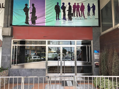 Santiago de Compostela - CLINICA DENTAL CARLOS JOSE BRAÑA REY - Centro Dental