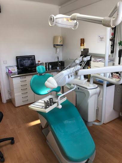 Mollerussa - CLINICA DENTAL CARME SEGUES PIQUE - Centro Dental