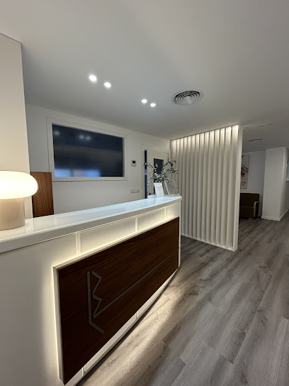 Castelló de la Plana - CLINICA DENTAL CASALDUCH - Centro Dental