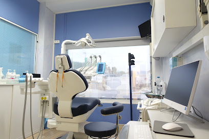 Sant Antoni de Vilamajor - CLINICA DENTAL CATALUNYA, SCP - Centro Dental